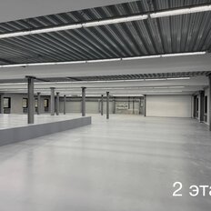 84,4 м², производственное помещение - изображение 4