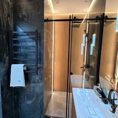 Квартира 18 м², студия - изображение 3