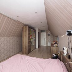 дом + 6 соток, участок - изображение 3