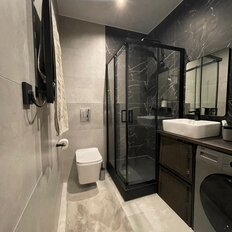 Квартира 20 м², студия - изображение 5