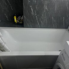 Квартира 35 м², 1-комнатная - изображение 1