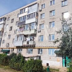 Квартира 43 м², 2-комнатная - изображение 2