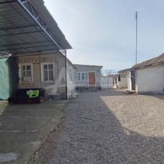 дом + 6 соток, участок - изображение 2