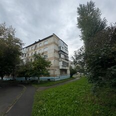 Квартира 41,1 м², 2-комнатная - изображение 3