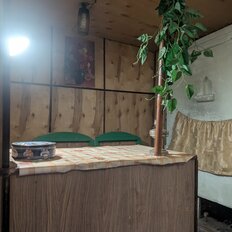 дом + 15 соток, участок - изображение 1