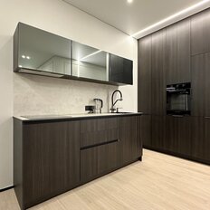 Квартира 58,2 м², 2-комнатная - изображение 4