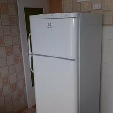 Квартира 44 м², 2-комнатная - изображение 4