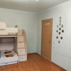 Квартира 52 м², 2-комнатная - изображение 4