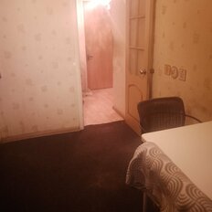 Квартира 46,6 м², 2-комнатная - изображение 5