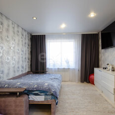 Квартира 80 м², 3-комнатная - изображение 4