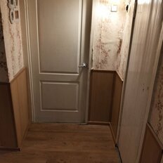 Квартира 61,7 м², 3-комнатная - изображение 5