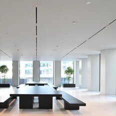 277 м², офис - изображение 4