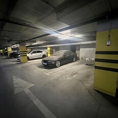 13,2 м², машиноместо - изображение 5