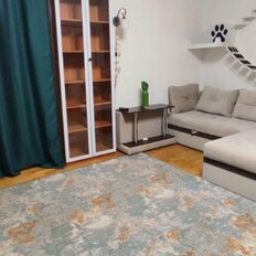 Квартира 70 м², 3-комнатная - изображение 4