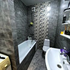 Квартира 63 м², 2-комнатная - изображение 1