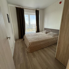 Квартира 50 м², 3-комнатная - изображение 3