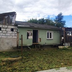 25 соток, участок - изображение 1