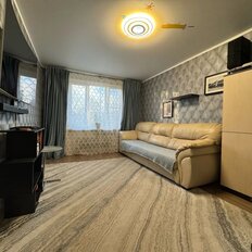 Квартира 44 м², 2-комнатная - изображение 3