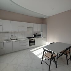 дом + 4 сотки, участок - изображение 2