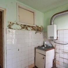 Квартира 46,4 м², 2-комнатная - изображение 3