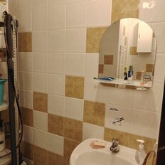 Квартира 85,7 м², 3-комнатная - изображение 3