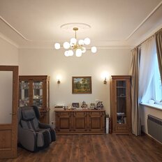 Квартира 95,4 м², 3-комнатная - изображение 2
