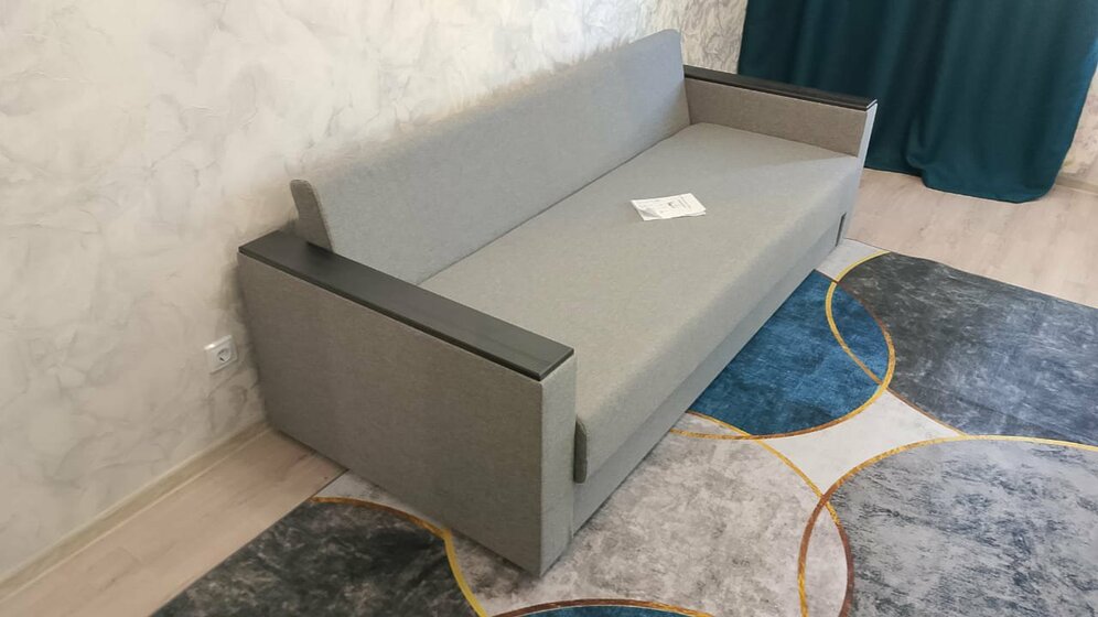 44 м², 2-комнатная квартира 25 000 ₽ в месяц - изображение 39