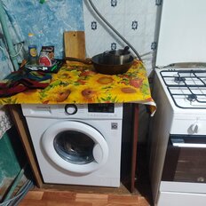 13 м², комната - изображение 2