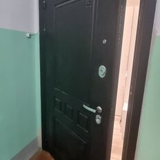 Квартира 60,3 м², 2-комнатная - изображение 4