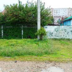 часть дома + 2,5 сотки, участок - изображение 1