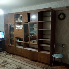 Квартира 46,9 м², 2-комнатная - изображение 3