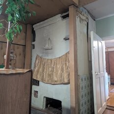 дом + 15 соток, участок - изображение 3