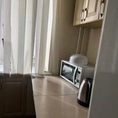 Квартира 45 м², 2-комнатная - изображение 1