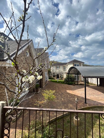 350 м² дом, 15 соток участок 69 000 000 ₽ - изображение 1