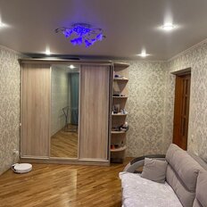 Квартира 54 м², 2-комнатная - изображение 5