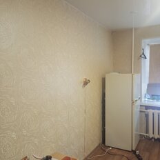 Квартира 14 м², 1-комнатная - изображение 1