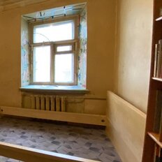 Квартира 14,6 м², студия - изображение 2