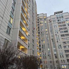 Квартира 96,4 м², 4-комнатная - изображение 2