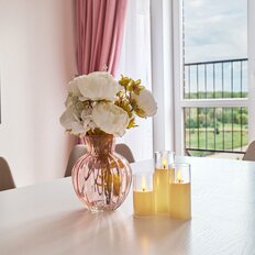 Квартира 65 м², 2-комнатная - изображение 1