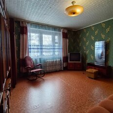 Квартира 51 м², 2-комнатная - изображение 4