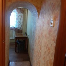 Квартира 29,8 м², 1-комнатная - изображение 3