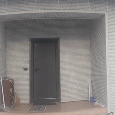 дом + 10 соток, участок - изображение 1