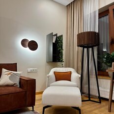 Квартира 76,4 м², 2-комнатная - изображение 5