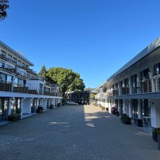 Квартира 79,2 м², 2-комнатные - изображение 1