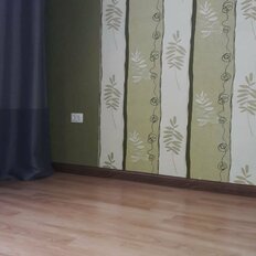 Квартира 40 м², 1-комнатная - изображение 5