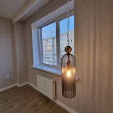 Квартира 63 м², 2-комнатная - изображение 4