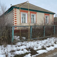 дом + 40 соток, участок - изображение 1