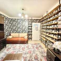 Квартира 54,4 м², 2-комнатная - изображение 2