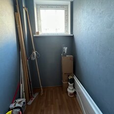 Квартира 50 м², 2-комнатная - изображение 5