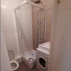 Квартира 25 м², студия - изображение 3